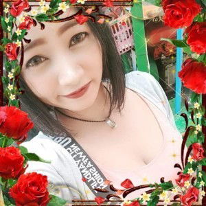 กันยาภัค มโหฬาร profile icon