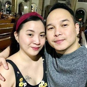 Kath Kath profile icon