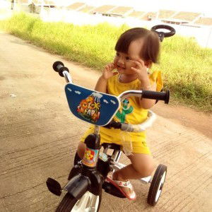 Diian Risdianii profile icon