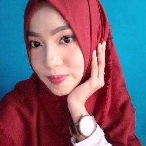 Rita Safitri profile icon