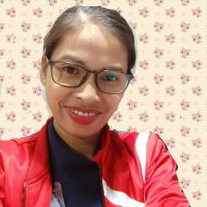 Ems Villete Gabaldon profile icon