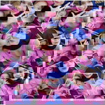 Bunda Nesya profile icon