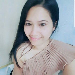 Risa Nate profile icon