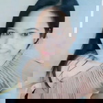 Risa Nate profile icon