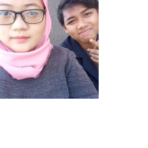 Dita Alfiyana profile icon