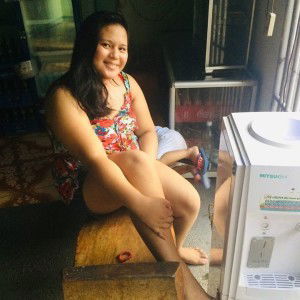 Nelirol Aragac Yodubac Etalam profile icon