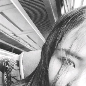 Zulfa Fitriaa profile icon