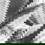 Zulfa Fitriaa profile icon