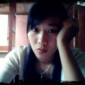 Yulia Marie profile icon