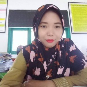 Eka Septiana profile icon