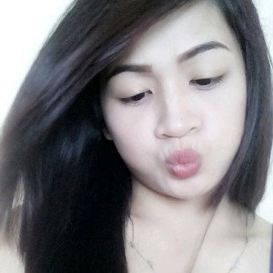 ann jso profile icon