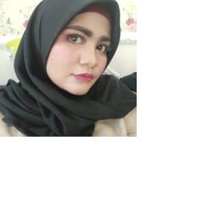 mutiara profile icon