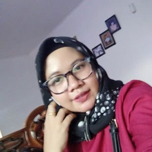 Wanda Veronica profile icon