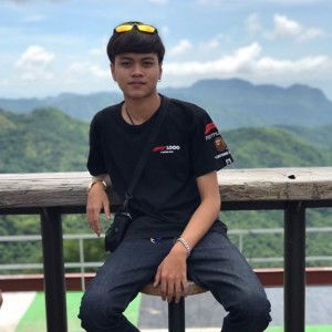 โป ลิศ profile icon