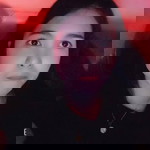 Baifern Nussara profile icon