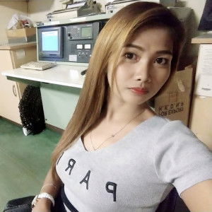 Jessa Ramirez profile icon