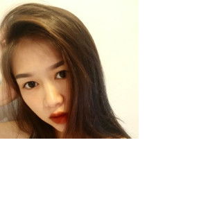 อริสา. profile icon