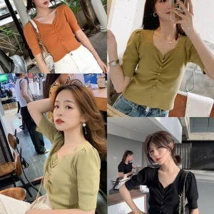 Venita Hj profile icon