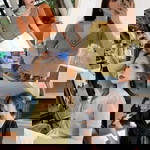 Venita Hj profile icon