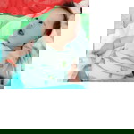 Titima O-sathanon profile icon