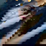 Genalyn Cadile Gutas profile icon