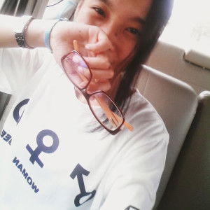 Winy Dwiyanti Indriyani profile icon