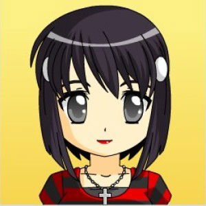 Miran Miran profile icon