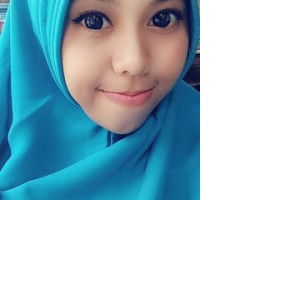 Eva Fitria Irwanulloh profile icon
