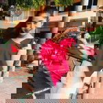 วิชญาดา หวานล้ํา profile icon