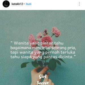 Ria Ristiani Oktavian profile icon