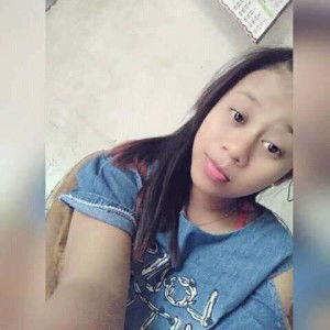 Nia Lestari profile icon