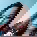 Maritess Lopez profile icon