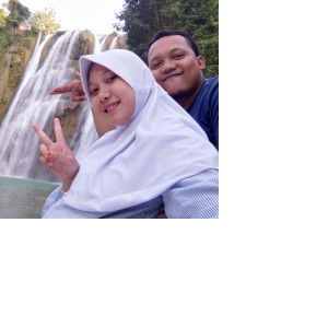 Tika Oktaviani profile icon