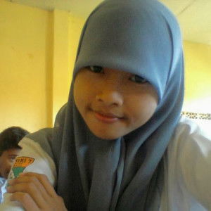 Yeni Javanika profile icon