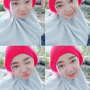 Sesy Rima Yulianti profile icon