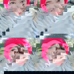 Sesy Rima Yulianti profile icon