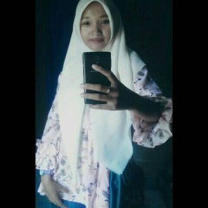 Earlyta Almahyra profile icon