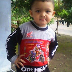 Eka Ratna Sari profile icon