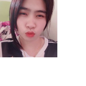 SuchaSucha Tismontree profile icon