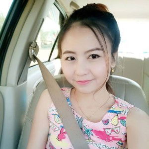 Mild Heart profile icon