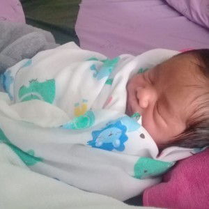 Rattana Suvanarat profile icon