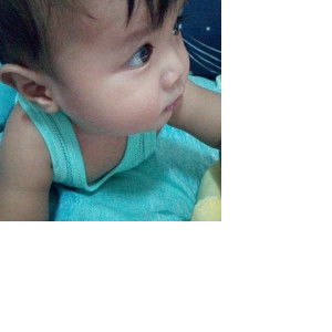 Rungnapha profile icon