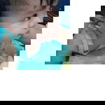 Rungnapha profile icon