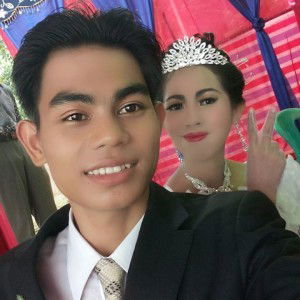 Bella Stifani profile icon