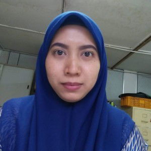 Fai Ruz profile icon