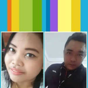 Dewa Ayu Ratih Dewi profile icon