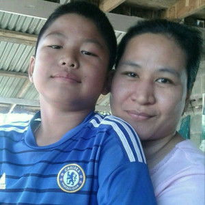 ชาญณรงค์ สกุแก้ว profile icon