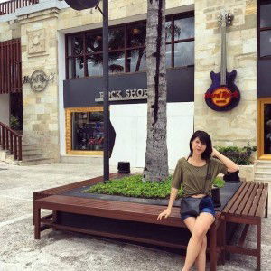 Jenifer Pinangkaan profile icon