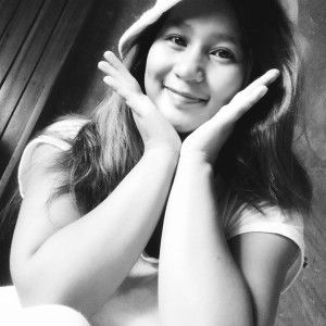 Alona Palma profile icon