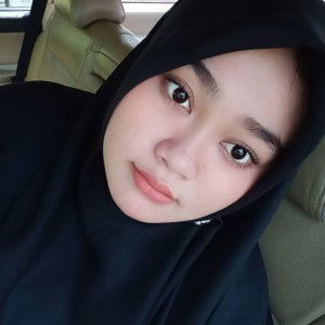 Ikha Dm profile icon